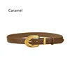 Caramel