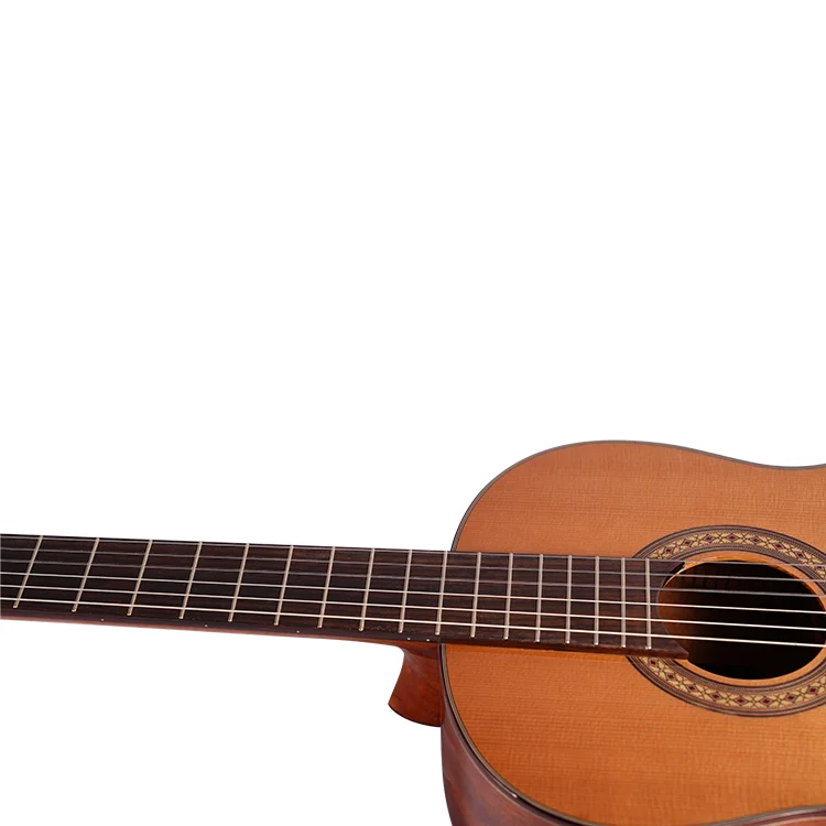 Hd2c8e58e50aa419aad034bcc1cf9e