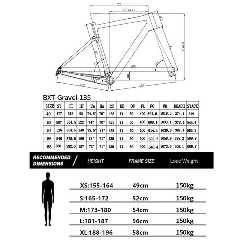 term klapprad 20