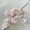 #10-105cm