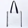 Navy blue; 30 * 30 * 15; 2.5 * 40-2.5 * 40
