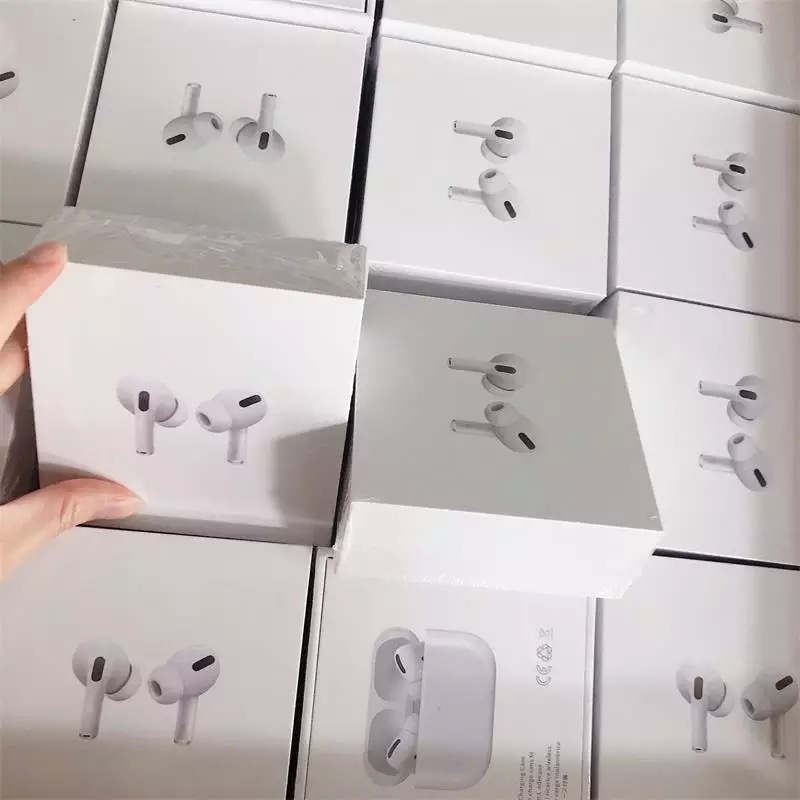 
Производитель GPS Rename 1:1 Air Pro 3 TWS наушники Blutooth Беспроводные наушники для Air pro3 