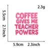 Pink-7