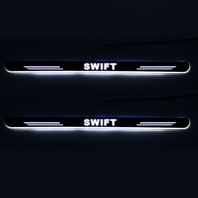 swift.jpg