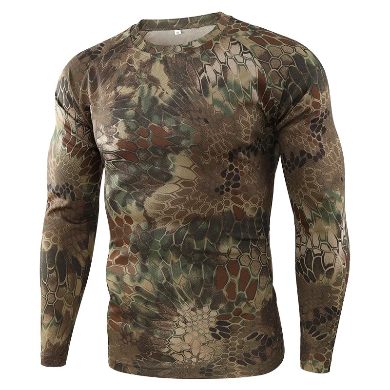 shirt (11).jpg