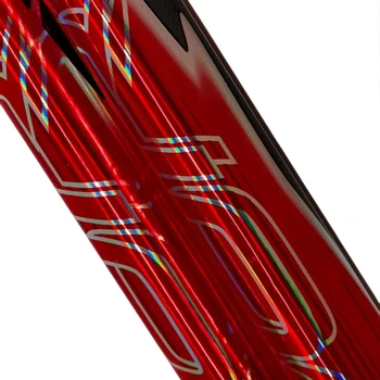 2025 Custom Professional Flylite Carbon Fiber Ice Hockey Stick New From China Factory Curve P92/P28 for Field Hockey