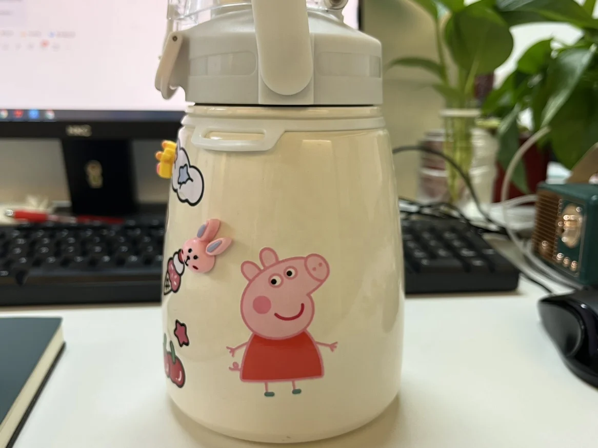 Радужный Самый дешевый рулон для рулона УФ DTF принтер оптовая цена 2 в 1 комплект УФ DTF принтер