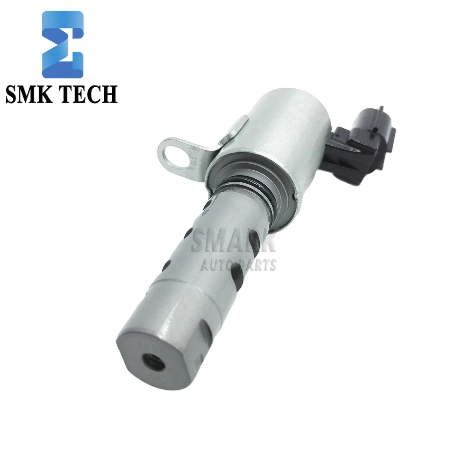 その他 user_2624f3ab NTK / NGK O2 Oxygen Lambda Sensor Fits Nissan R32/R33