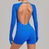 Azul real