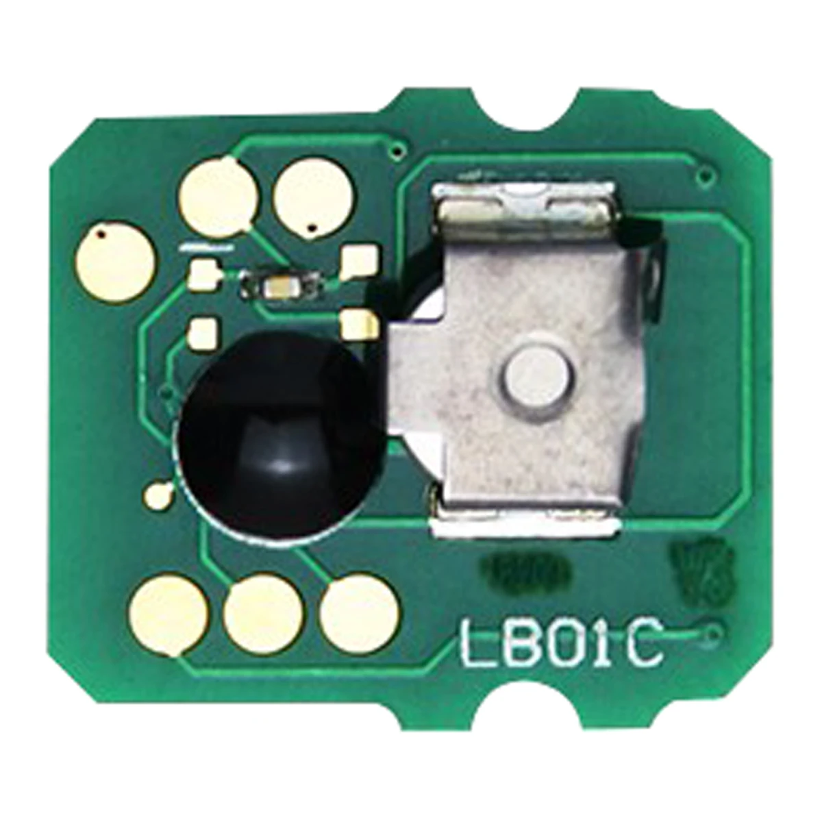 Toner Chip Reset Refill Kits for Brother DCP 3510 DCP 3551 DCP 3517 HLL3210 HLL3230 HLL3270 HLL3290 MFCL3710 CW CDW CDN MFP