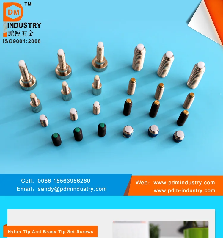Nylon Tip Set Screw 1.jpg