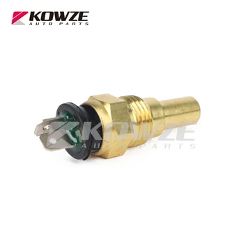 Kowze Auto Parts Wholesale Water Temperature Gauge Unit
