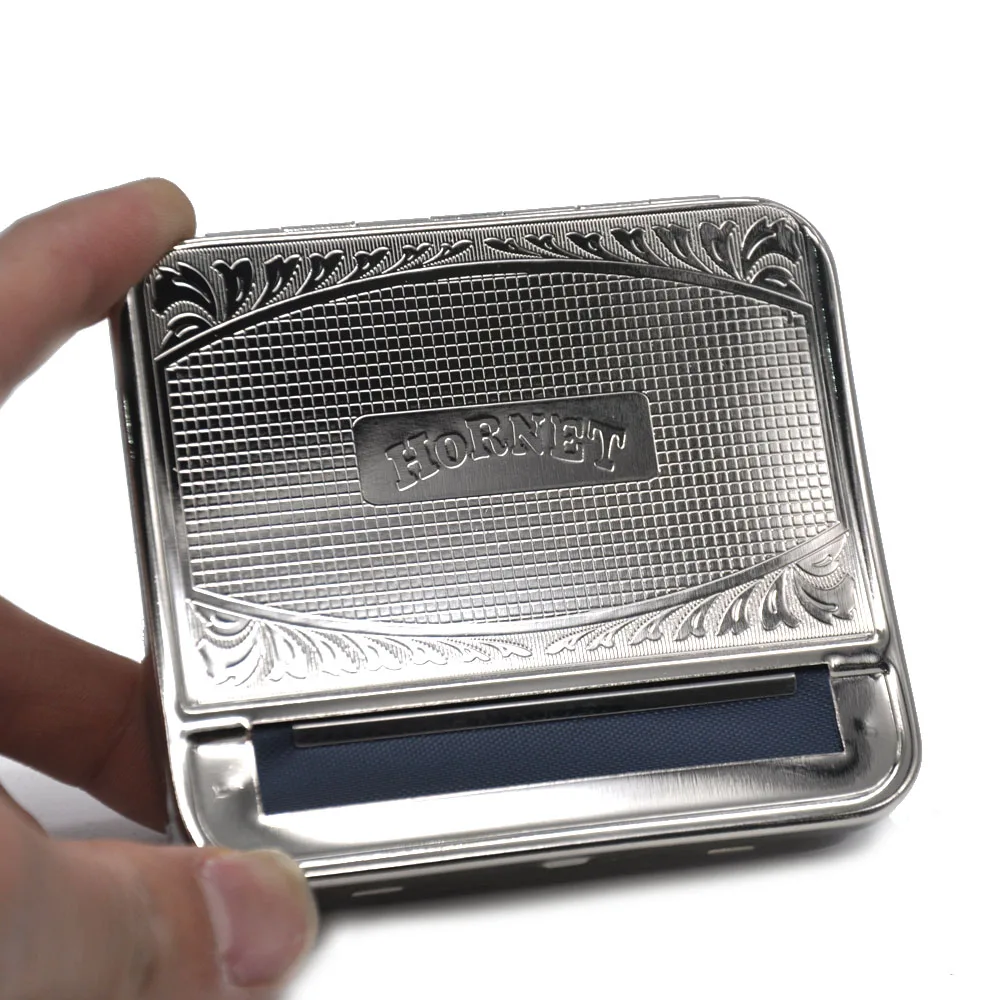 legal requirements to open a tobacco shop in morocco Tobacco smoking