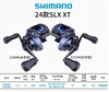 สีดำ 24SLX XT 151 HG