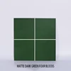 Matte four blocks