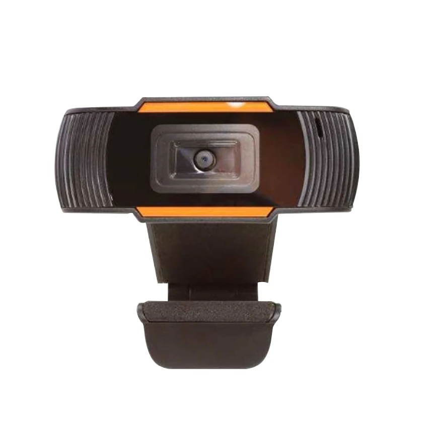 Wholesale 720P USB Charging Free Driver HD Webcams For Video Calling Conferencing From m.alibaba.com
