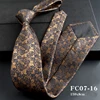 FC07-16-brown