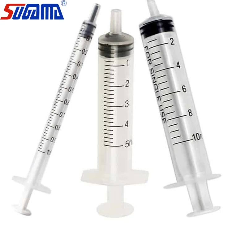 0 5ml 1ml 1cc 2cc 3cc 5cc Etc Medical Disposable Syringe Buy Disposable Syringe 1ml Disposable Syringe Medical Disposable Syringes Product On Alibaba Com