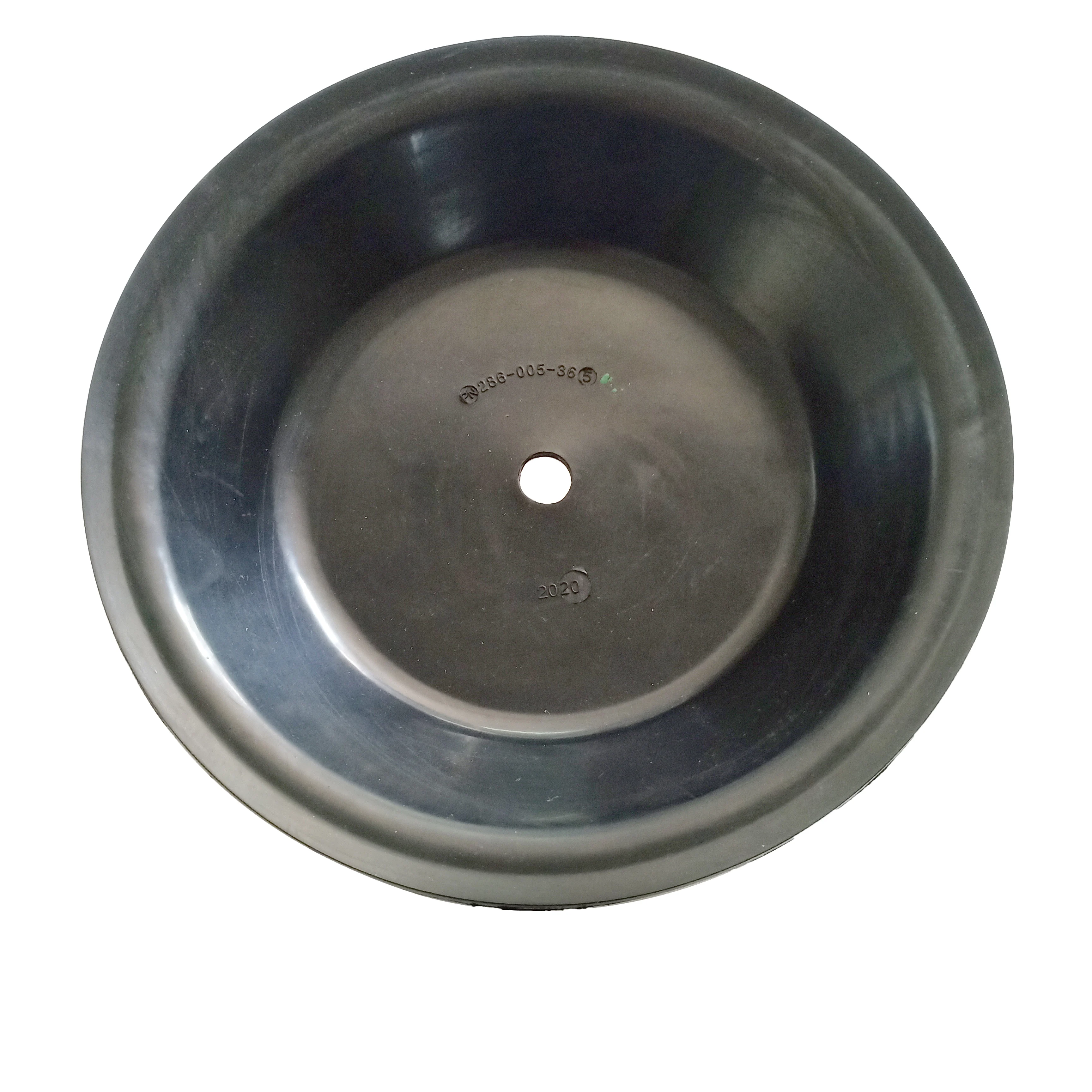 CF286.005.365 Diaphragm