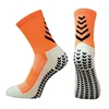 Arrow orange