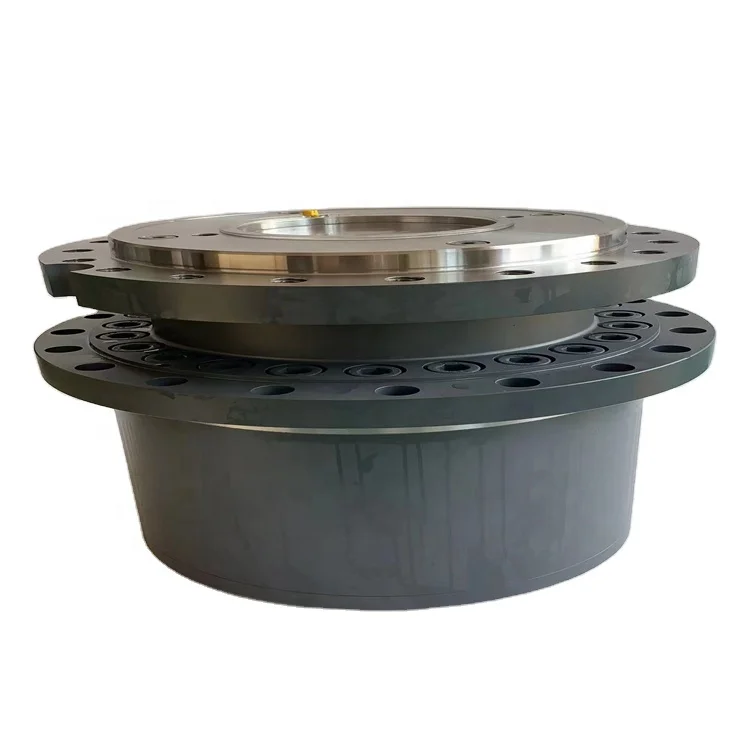 SD130 SD100D Ingearsoll Land Roller  Rexroth GFT 36 T3 3219 R916573795 Planetary Gearbox,GFT36 Reducer