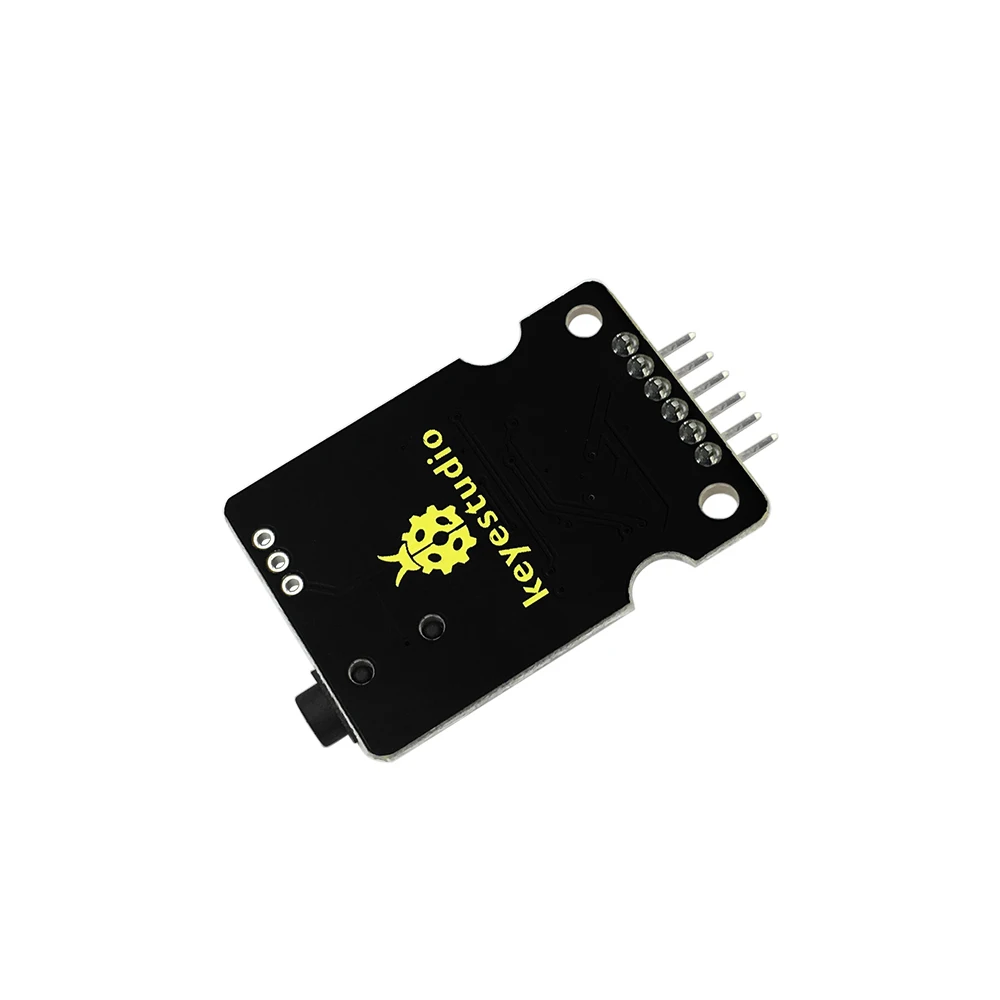 AD8232 ECG Measurement Heart Monitor Sensor Module Kit for Arduino R3 for Microbit