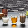 Transparent-350ml