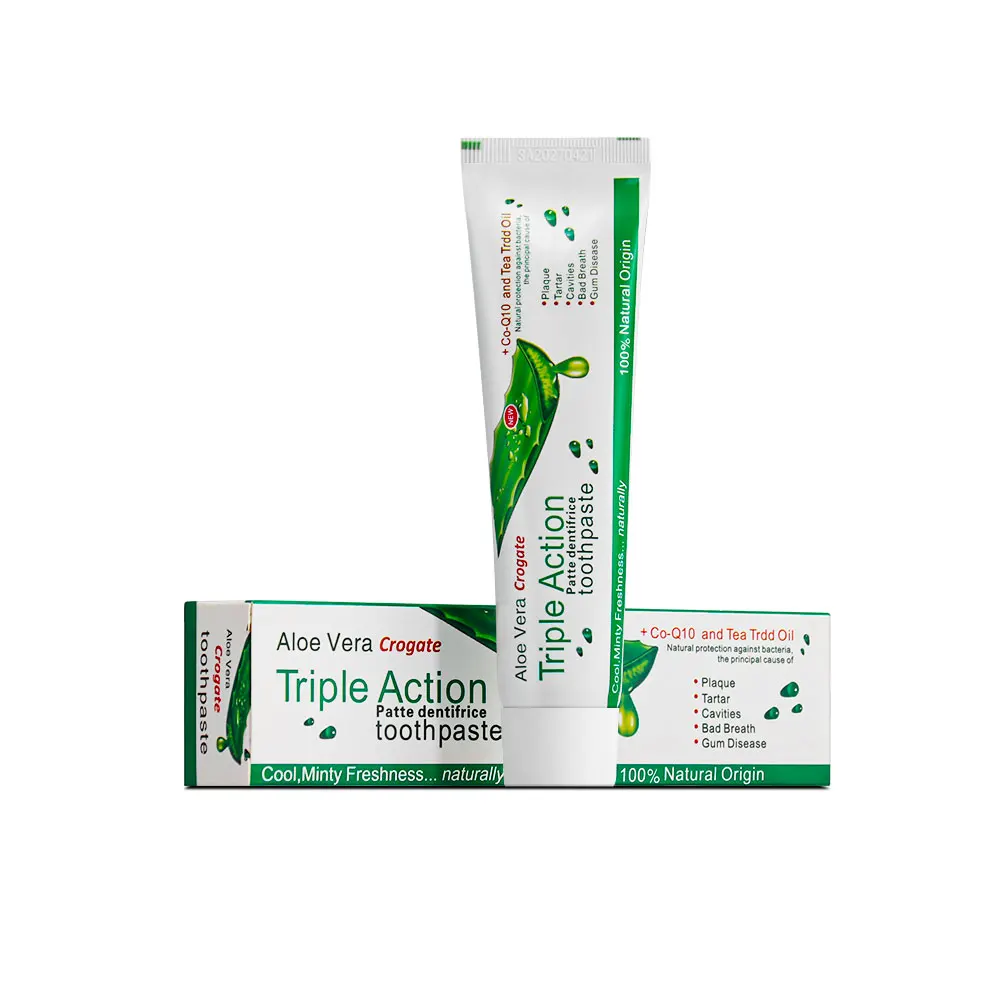 emmi aloe vera Aloe Vera | 4