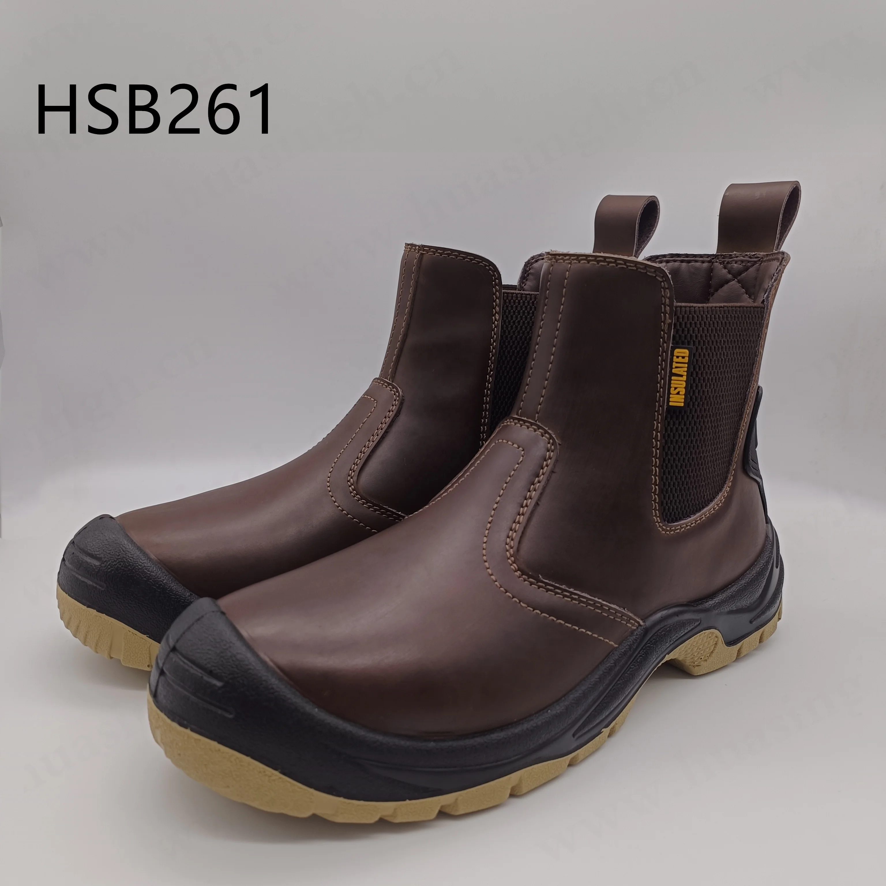 HSB261.01