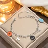 stile 1 argento
