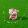 La Lotteria della Scimmia Colorata è in programma il 9.
