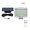 222led-noir