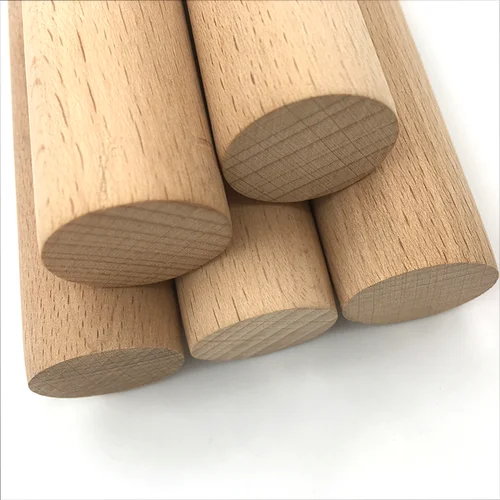 Half Round Side Router Bits Router Bits Milling Cutter CNC Router Bits ...