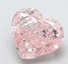 Fancy Light Pink