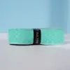 2m azul tiffany
