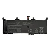 C41N1531 for ASUS  S5VS GL502V/VS GL502VSK/VY