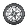 Gunmetal