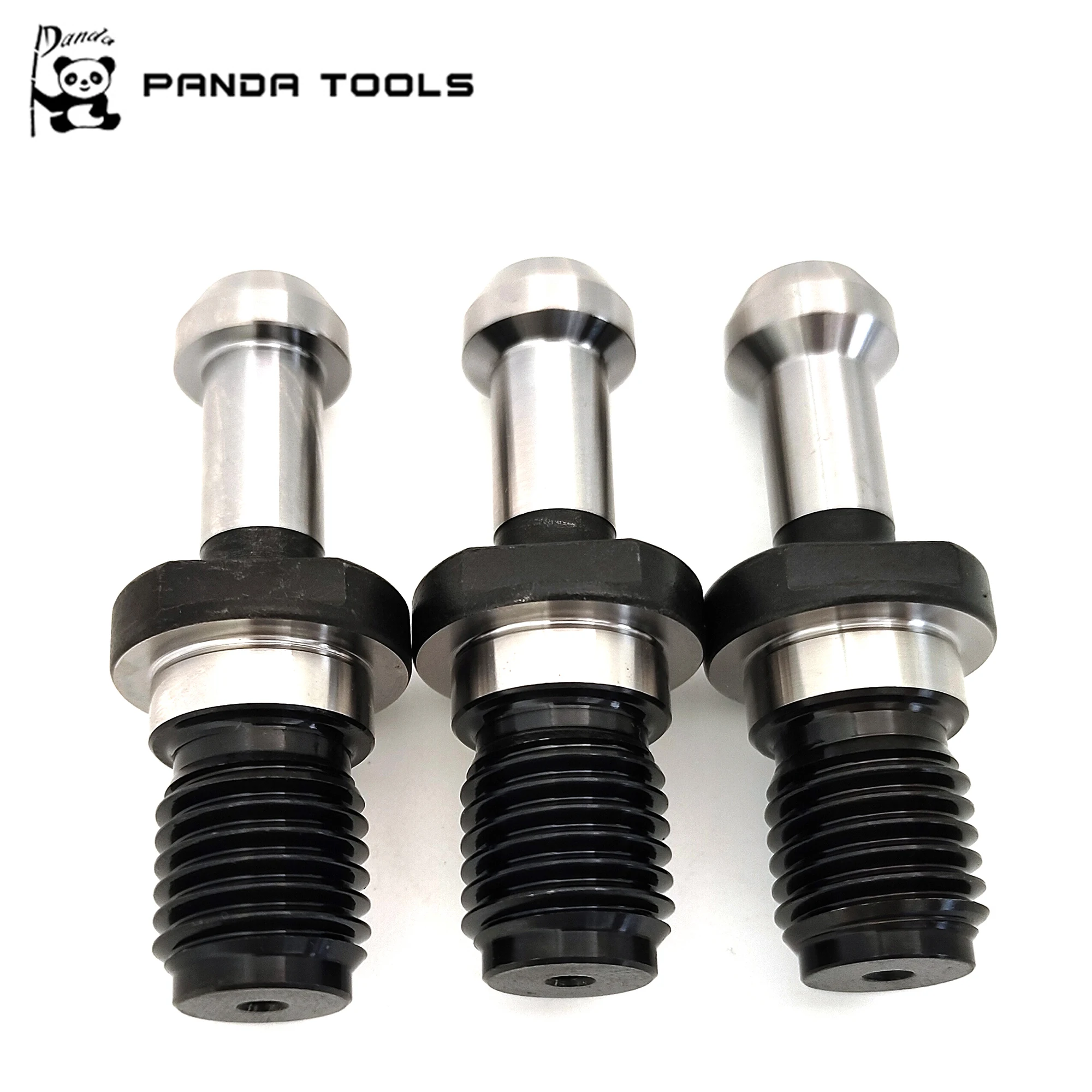 その他 masa BT Pull Stud MAS 403-1982 Standard for CNC Machine Accessories