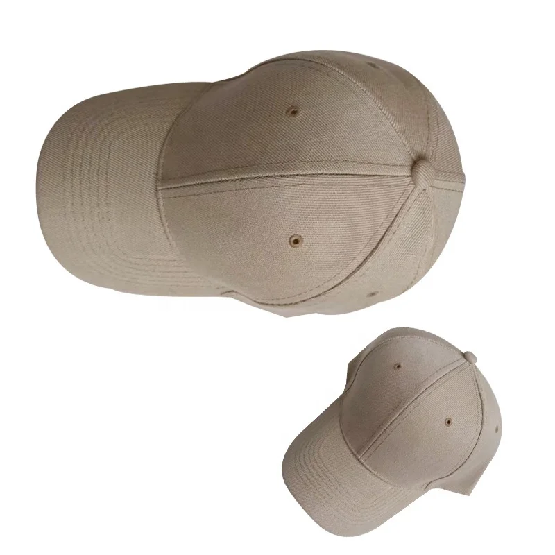 Satin Lined Unstructured Baseball Cap Unisex Silk Lining Dad Hat Amazon.com: Womens Satin Lined Unstructured Baseball Cap  main image 4