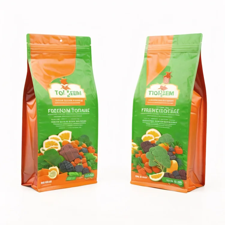 dried fruits and nuts packaging.jpg