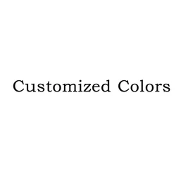 Cosmetic Tubes Black Lip Gloss Containers Tube 7ml Customized Lipgloss Packaging Round Shape Plastic Tube For Cosmetic LG-065