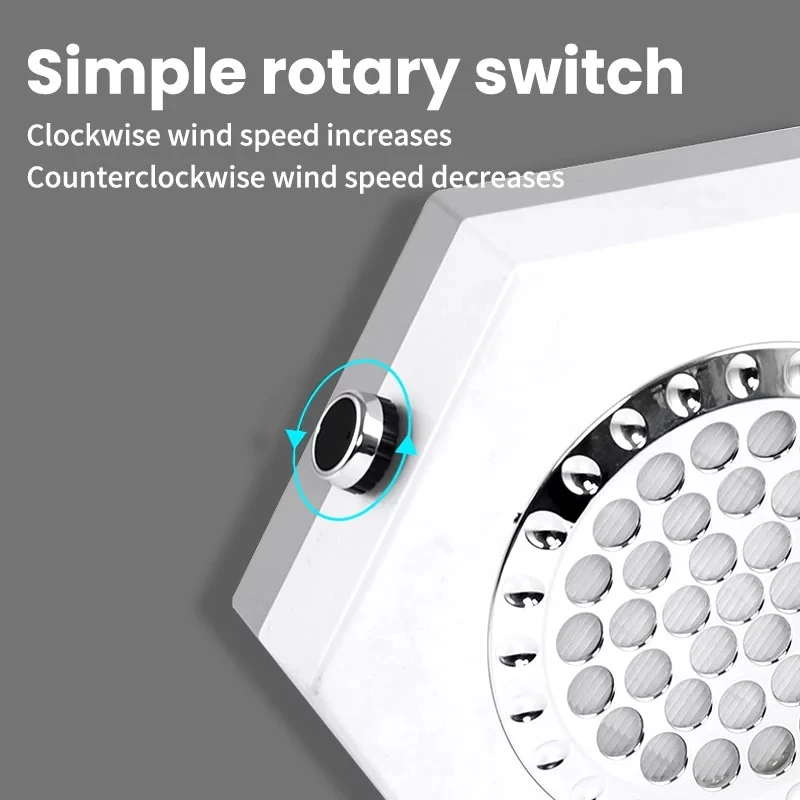 Новый Электрический Маникюрный пылесос для ногтей пылеуловитель