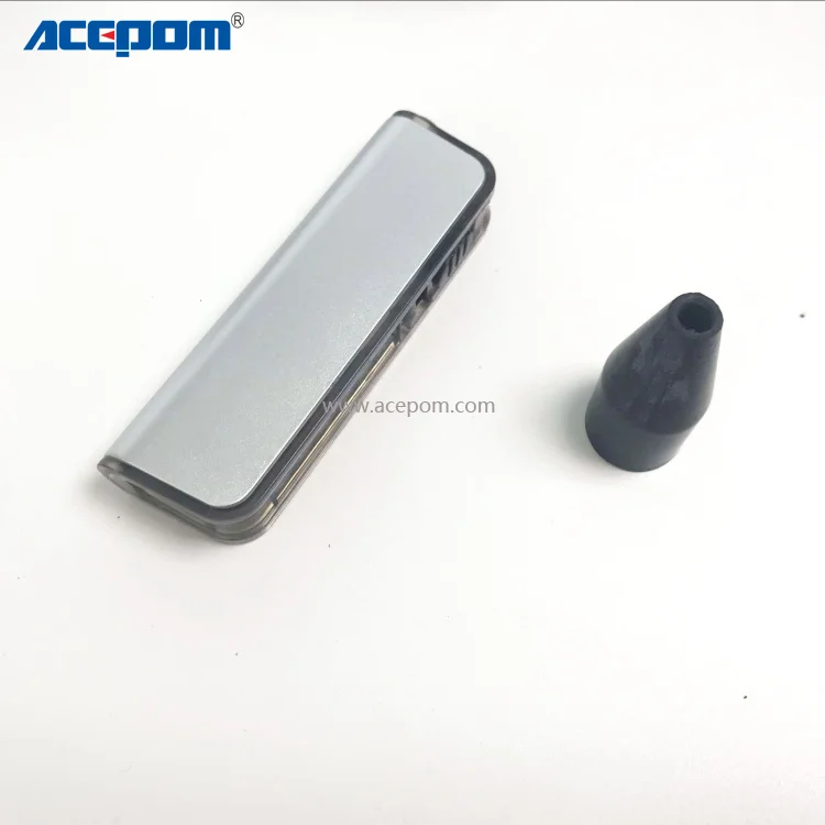 TKSU10  Ultrasonic Leak Detector Check Gas Leaks in Compressed air Vacuum Nitrogen Lines