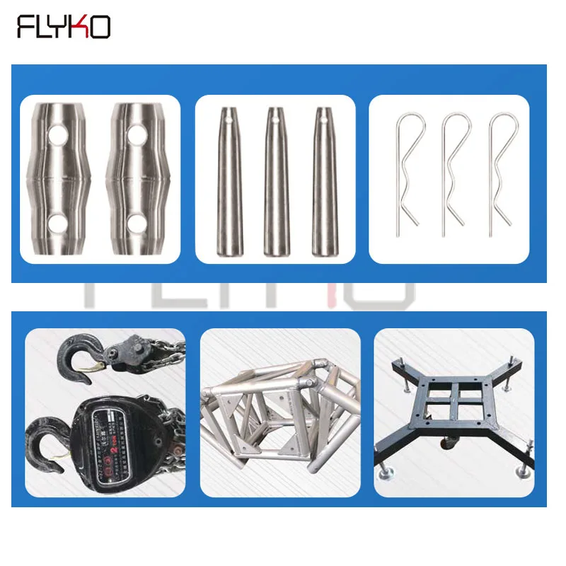 Stages Platform Podium Stand Roof Dj Truss System With Stage For