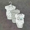 Combinazione 8