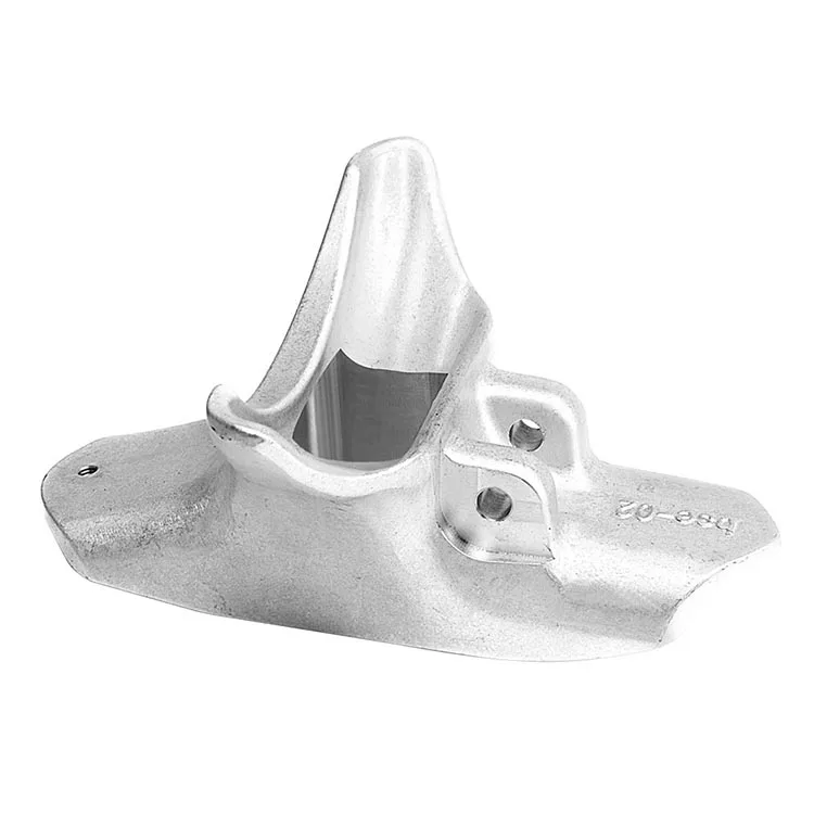High-quality Keeway Endurance Motorcycle Spare Parts Stand