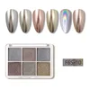 Six colors solid-10