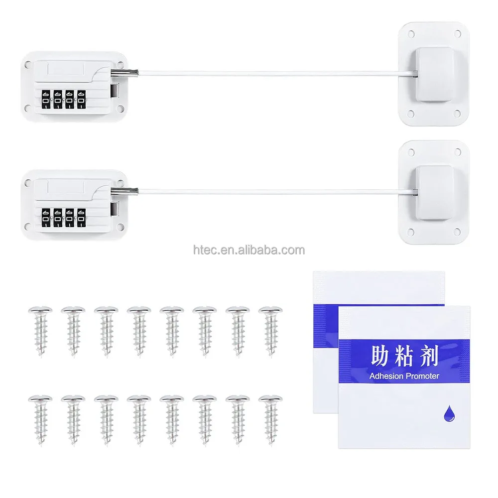 Password Fridge Lock 7.jpg