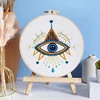 Cx1021 eye of mystery 1