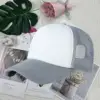 Gris+blanco